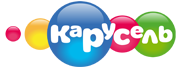 Karusel_tv_logo