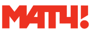 football_tv