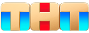 logo_tnt