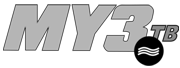 muz_tv_logo