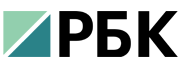 rbc_logo